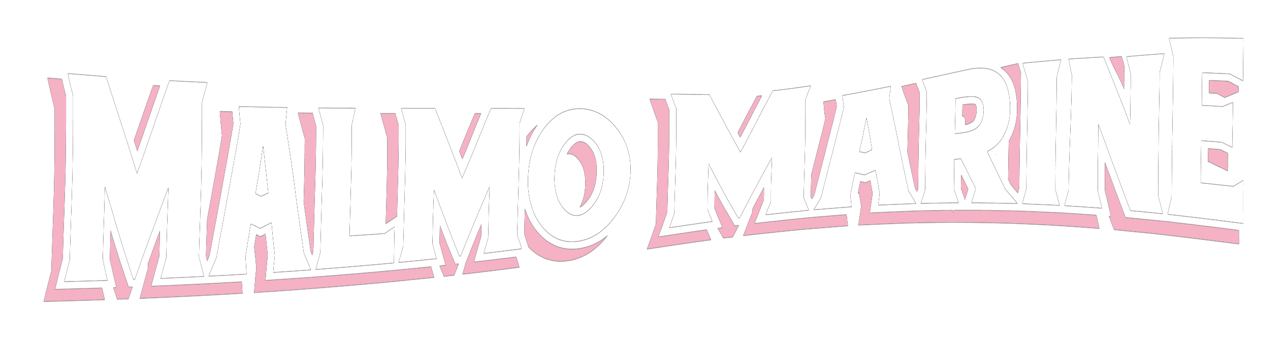 Malmo Marine